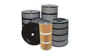 Conveying Filters